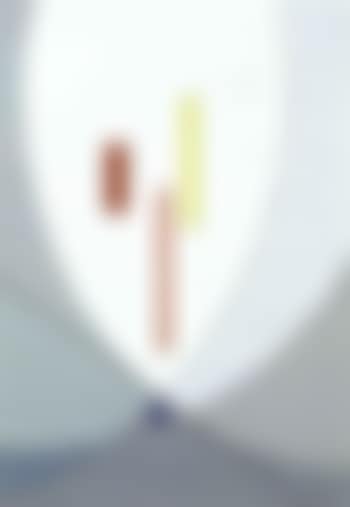 Composition (preview)