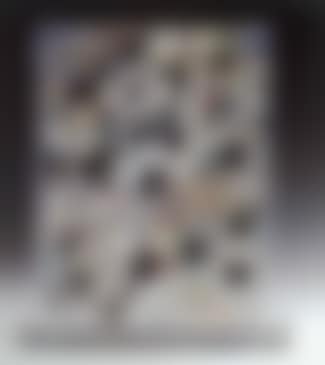 Untitled (preview)