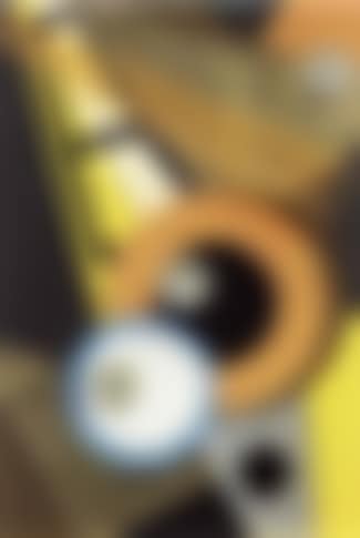 Circle attraction (preview)