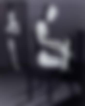 Music for stranger (preview)