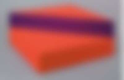 Untitled (preview)