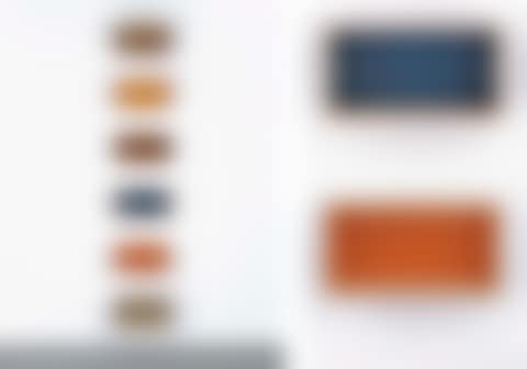 Ballantine (preview)