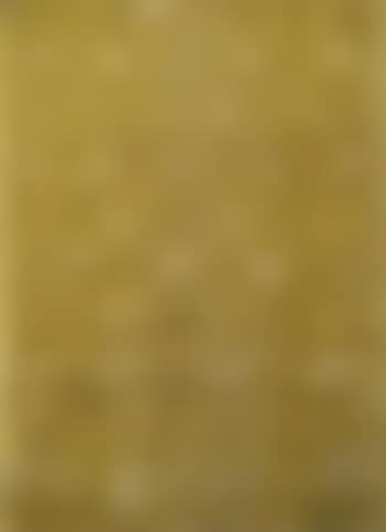 MG20 (preview)