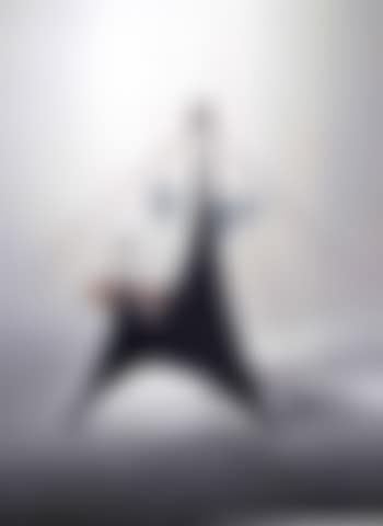 Carousel (preview)