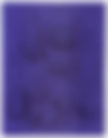 RE46 (preview)