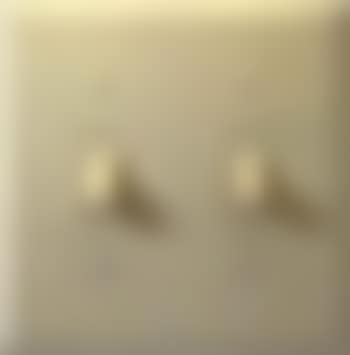 Light switches, hard version (preview)
