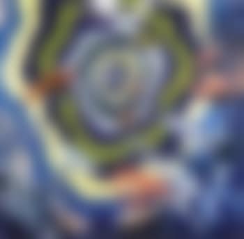 Promotion I (preview)