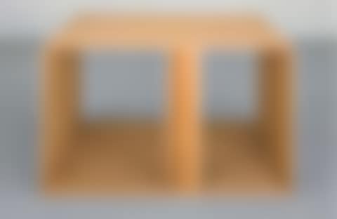 Ballantine (preview)