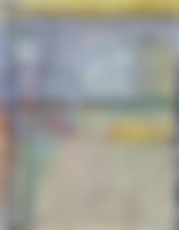 Untitled (preview)