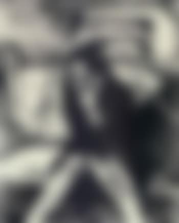 Untitled (preview)