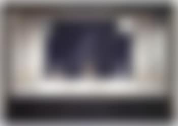Celestial navigation variant (preview)
