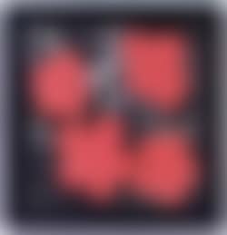 Flowers (preview)