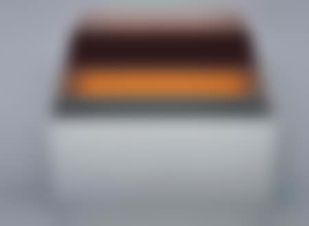 Menziken (preview)