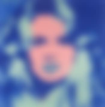 Brigitte Bardot (preview)