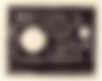 5 circles (preview)