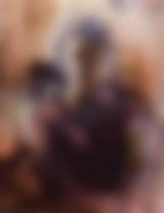 Portrait (preview)