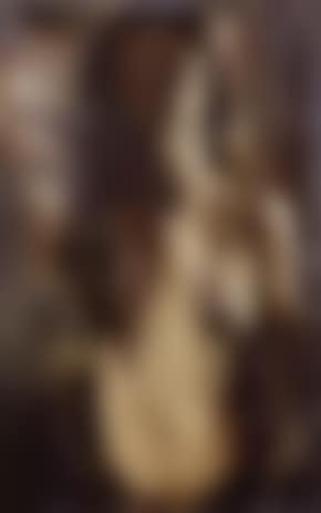 Torso (preview)