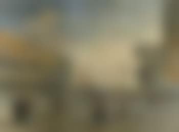 St. Mark's Square, Venice (preview)