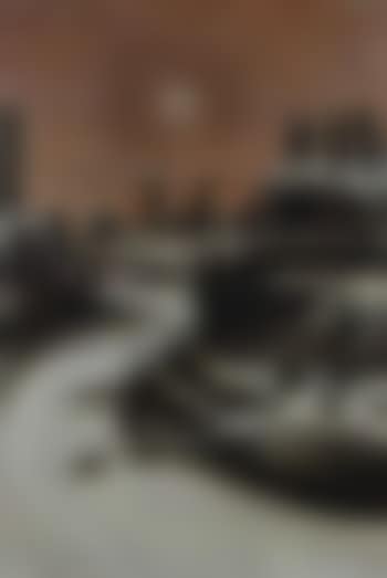 Snow scene, Irwell Valley (preview)