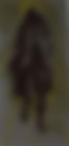 Hooded figure (preview)