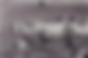 Brasil (preview)