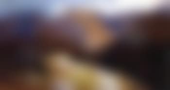 Greenhead Gill, Grasmere (preview)