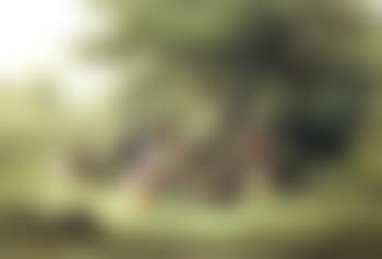 Village gathering (preview)