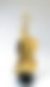Le violon dore a l'archet (preview)