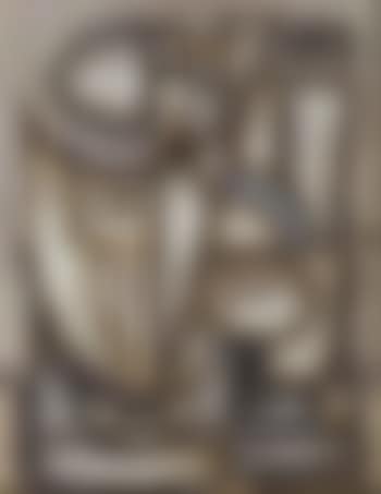 Nature morte grise (preview)