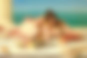 Les cerises (preview)