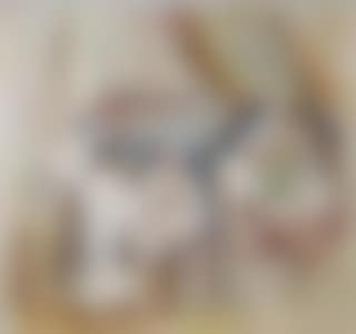 Au cafe (preview)