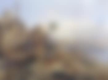 Harbour town of Jaffa (preview)