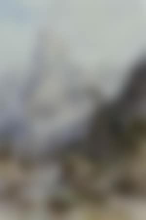 Mountain (preview)