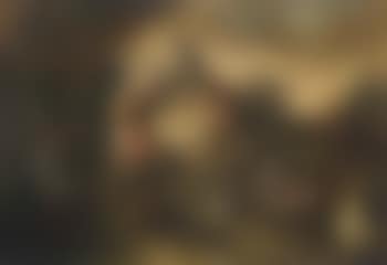 Shepherds with animals (preview)