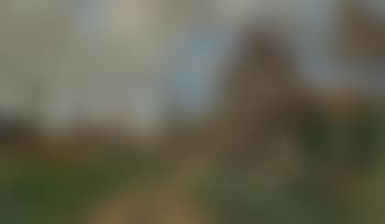 Detwang in Taubertal near Rothenburg (preview)