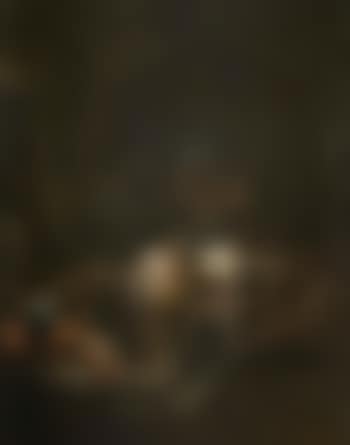 Liberation of St Peter (preview)