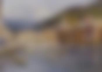 Portofino, Italy (preview)