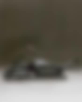 Lying down girl (preview)
