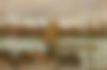 Cologne (preview)