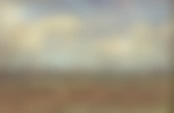 Paysage (preview)
