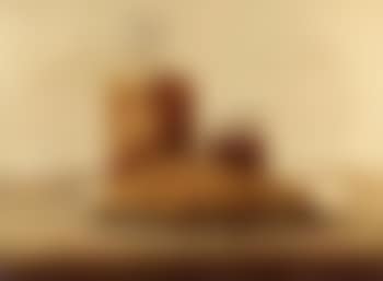 Still life (preview)