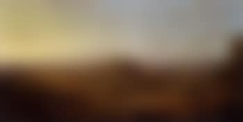 View of Athens (preview)