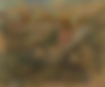 Landscape (preview)