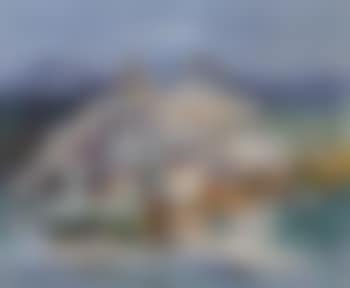 Athens (preview)