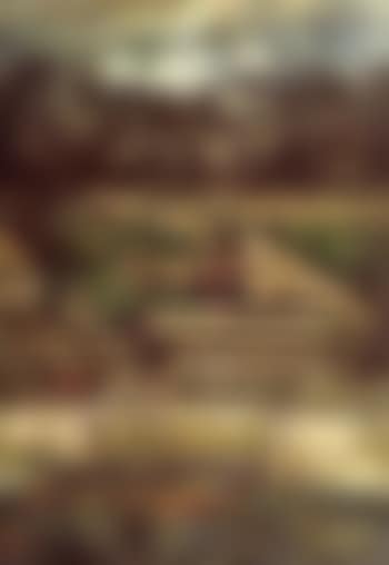 Paysage (preview)
