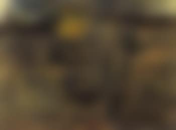 Paysage en automne (preview)