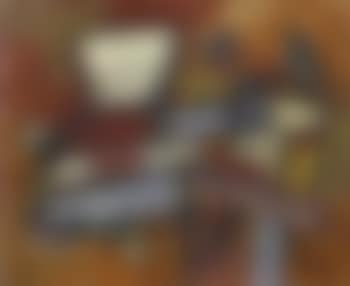 Untitled (preview)