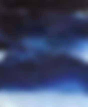 Composition bleue (preview)