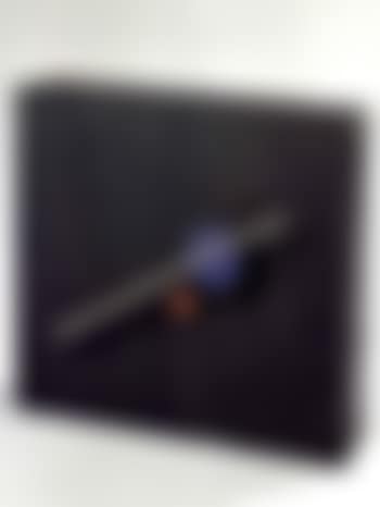 Meta-Malevitch (preview)