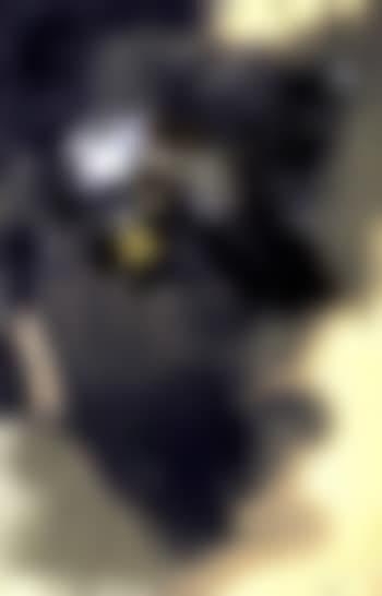 Ennemi la nuit (preview)